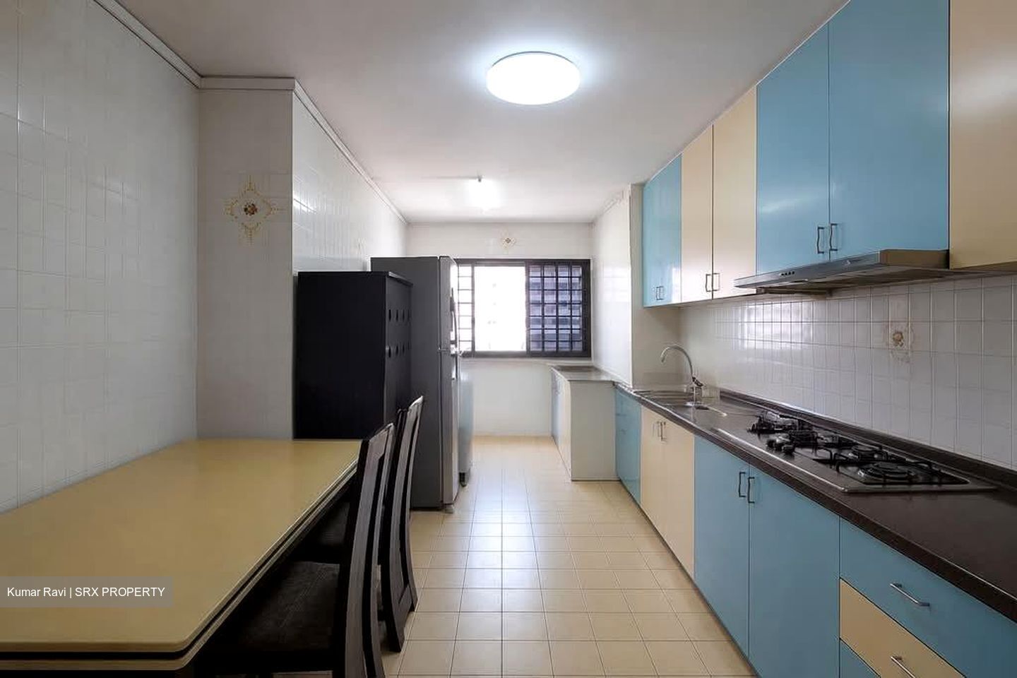 Blk 449 Jurong West Street 42 (Jurong West), HDB 3 Rooms #596587661